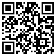 奥特曼系列归来下载安卓破解Web3.0版