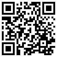 异形大战铁血战士进化破解版下载安装最新版永久会员app