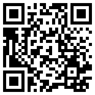 Bookwalker电子书安卓破解最新版