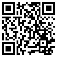 Phira下载安装v0.5.2