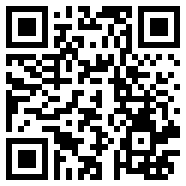 show安卓破解提米版