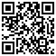 英雄无敌5全英雄mod游戏辅助