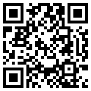 谷歌加速器免费永久版安卓破解Web2.0版