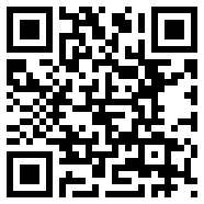 dnf2012国庆礼包Web3版