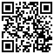 声吧2.79.1手游免费下载