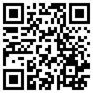 变形金刚英雄历险记全解锁版app