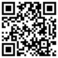 全境封锁2破解版重制版安卓破解Web2.0版