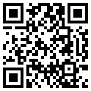 口袋触摸pockettouch无限金币
