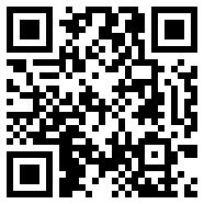 嘿嘿连载小说app最新版下载安卓破解无病毒版