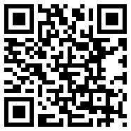 Ridibooks中文版永久VIP免费版