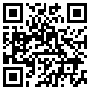 向日葵色版appWeb1破解