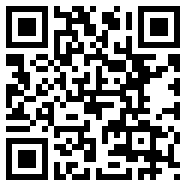 全聚合安卓破解Web1.0版