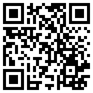 人民网+app
