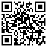 ridibooks汉化版官网免费旧版安卓