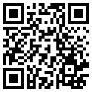 age动漫v1.0.2手机版
