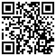 樊登读书app