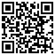 成语我来了最新版安卓破解无限金币版