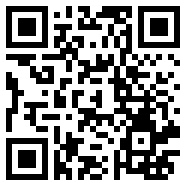 书神小说阅读器Web2.0版