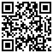 王者联盟下载安卓破解Web2.0版