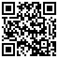 加密狗最新版