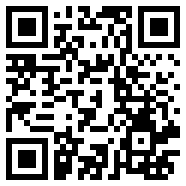 piyo日志安卓版Web3版