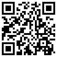 myhtlmebookmyhtlmebo官网版无限时间免费版
