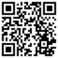 盗墓笔记小说TXT下载完整版