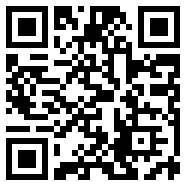 经典雷电安卓破解老版