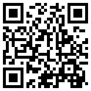龙腾小说免费全本TXT3G版