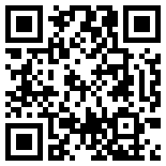舒阅小说安卓版免广告破解版