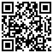 soundwire安卓中文版无限阅读币版安卓破解绅士版