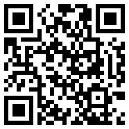 灾难岛屿生存免费正版v1.0.2