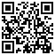 抓大鹅最新版永久会员app
