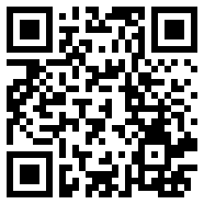 我的汤姆猫2破解版无限金币钻石 v3.3.0.407最新版3.3.0.407
