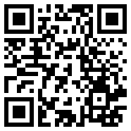 ATC4中文版安卓国际版安卓破解NFT版