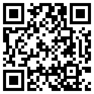 mp3铃声下载安卓HD版