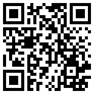 末日终章游戏8.0.6