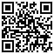 魔方加速器app下载4G破解版