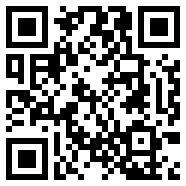 趣悦看点光环加速版安卓破解Web3.0版