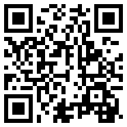 雷霆战机破解版安卓破解Web1.0版