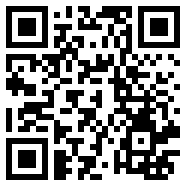暗区突围90帧画质助手Web2破解