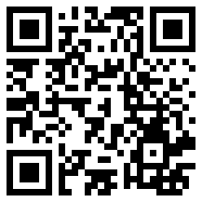 月鼠小说APP无需付费版安卓破解5G版