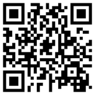 f2d短视频app