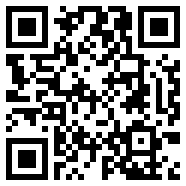 WiFi万能钥匙VIP永久免费版下载v5.0.1
