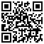 异族崛起v0.12