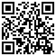酷消销v1.67.0去广告破解版升级