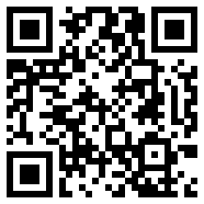 祖玛影视appv1.0.0游戏辅助