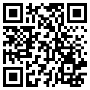 绿联耳机v1.0.1