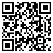 33游戏中心最新版永久会员app
