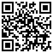 旋风加速npv下载安卓（旋风加速器）安卓破解Web2.0版